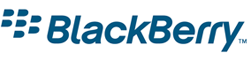 Blackberry Smartphones günstig mit o2myhandy online finanzieren günstige blackberry handys mit und ohne handyvertrag
