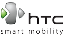 günstige htc handys mit und ohne handyvertrag