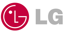 günstige design handys von lg mit und ohne handyvertrag