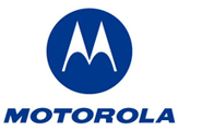 motorola handys mit und ohne handyvertrag