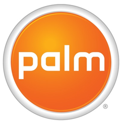 günstige palm smartphones mit und ohne handyvertrag