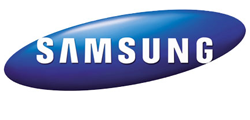 Günstige Samsung Handys bei o2myhandy online bestellen samsung handys ohne handyvertrag