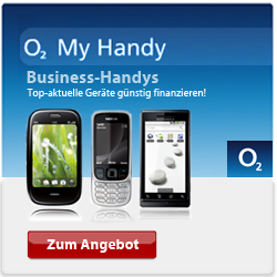 Aktuelle Handys, Smartphones und Netbooks günstig online finanzieren - bei o2myhandy! günstige geschäftshandys ohne vertrag