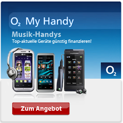 günstige mp3 handys mit und ohne vertrag