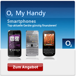 aktuelle smartphones mit und ohne handyvertrag