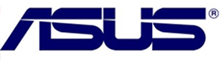 günstige netbooks von asus