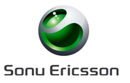Sony Ericsson Handy kaufen - online bei o2myhandy! günstige sony ericsson handys mit und ohne handyvertrag