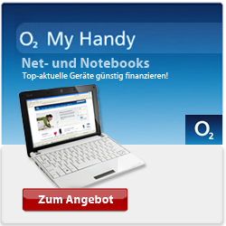 Aktuelle Notebooks und Netbooks günstig mit o2myhandy online finanzieren günstige notebooks und netbooks
